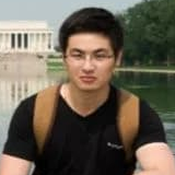 Dr. Xin Cao avatar image