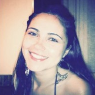 Dr. Diana Dias Da Silva avatar image