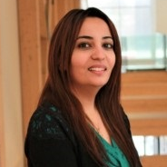 Dr. Selma Etteieb avatar image