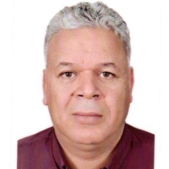 Prof. Dr. Moncef Chouaibi avatar image