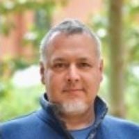 Dr. Stefano Toldo avatar image