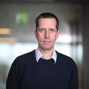 Prof. Dr. Cord Brakebusch avatar image