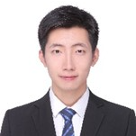 Dr. Haoyang Fu avatar image