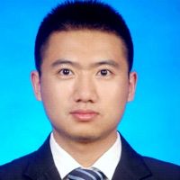 Dr. Yongchun Zou avatar image