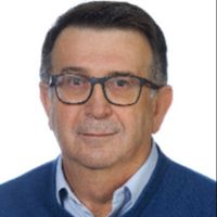 Dr. Andrzej Chmielarz avatar image