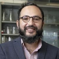 Prof. Dr. Carlos Omar Castillo Araiza avatar image