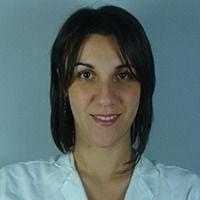 Prof. Dr. Francesca Toia avatar image