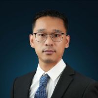 Dr. Zhenbing Zheng avatar image