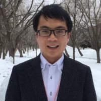 Prof. Dr. Jun Qian avatar image