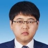 Prof. Dr. Hengjie Luan avatar image
