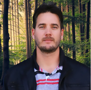 Dr. Dilier Olivera Viciedo avatar image