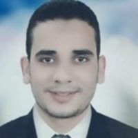 Dr. Mohamed M. Shehata avatar image