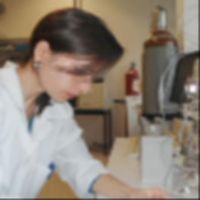 Dr. Claúdia Quintino Da Rocha avatar image