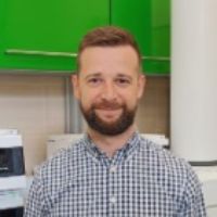 Dr. Jakub Strawa avatar image