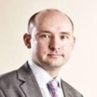 Dr. Krzysztof J. Kubiak avatar image