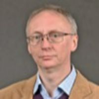 Prof. Dr. Cezary Rapiejko avatar image