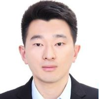 Dr. Peilun Shen avatar image