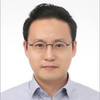Dr. Young-Chul Shin avatar image