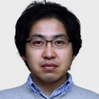 Dr. Dong-Earn Kim avatar image