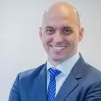 Prof. Dr. Horia Barbu avatar image