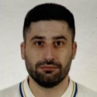 Dr. Victor Ramos avatar image