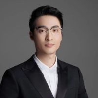Dr. Xin Yang avatar image