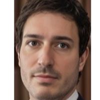 Dr. Manousos Valyrakis avatar image