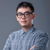 Prof. Dr. Peng Ti avatar image