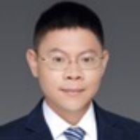 Dr. Yaolong Liu avatar image