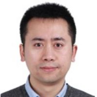 Dr. Mingqiang Luo avatar image
