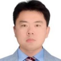 Dr. Yanming Sui avatar image