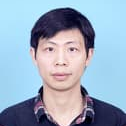 Dr. Changhong Cheng avatar image