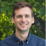 Dr. Franz Martin Rohrhofer avatar image