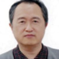 Prof. Dr. Jae Sup Shin avatar image