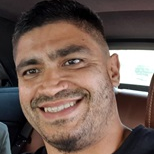 Dr. Leonardo Trujillo avatar image