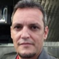 Dr. Jorge Salguero avatar image