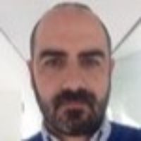 Dr. Juan Manuel Vazquez Martinez avatar image