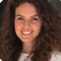 Dr. Claudia Pipitone avatar image