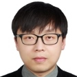 Dr. Gui-Yu Zhang avatar image