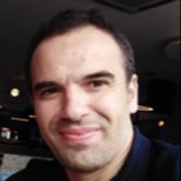 Dr. Zohir Younsi avatar image