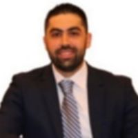 Dr. Nicolas Youssef avatar image