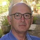 Prof. Dr. Patrick Launeau avatar image