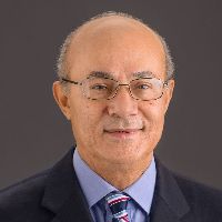 Prof. Dr. Abdelnaby Khalyfa avatar image