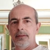 Prof. Dr. Dejan Prvulović avatar image