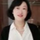 Prof. Dr. Yang Yang avatar image