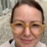 Dr. Ellen Bergseth avatar image