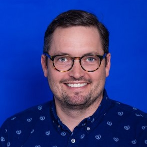 Dr. Richard Hale avatar image