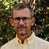 Dr. David E. Martin avatar image