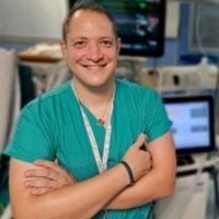 Dr. Paolo Formenti avatar image