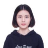 Dr. Wencai Li avatar image